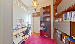 Lighthouse (D17), Condominium #451772501